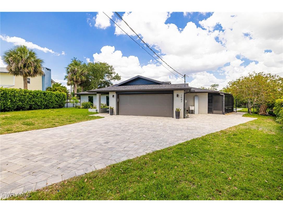 1047 Averly Street Fort Myers FL 33919 225050349 image1