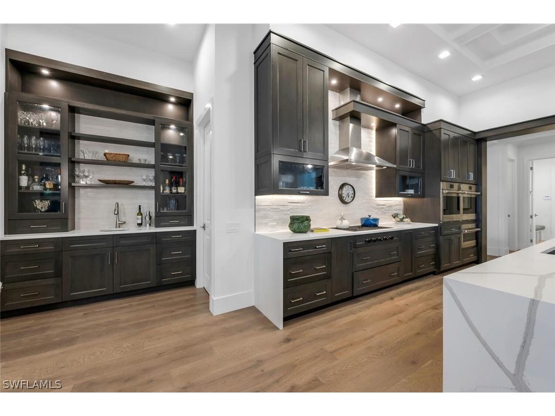 10471 Via Parma Way Miromar Lakes FL 33913 224057304 image10