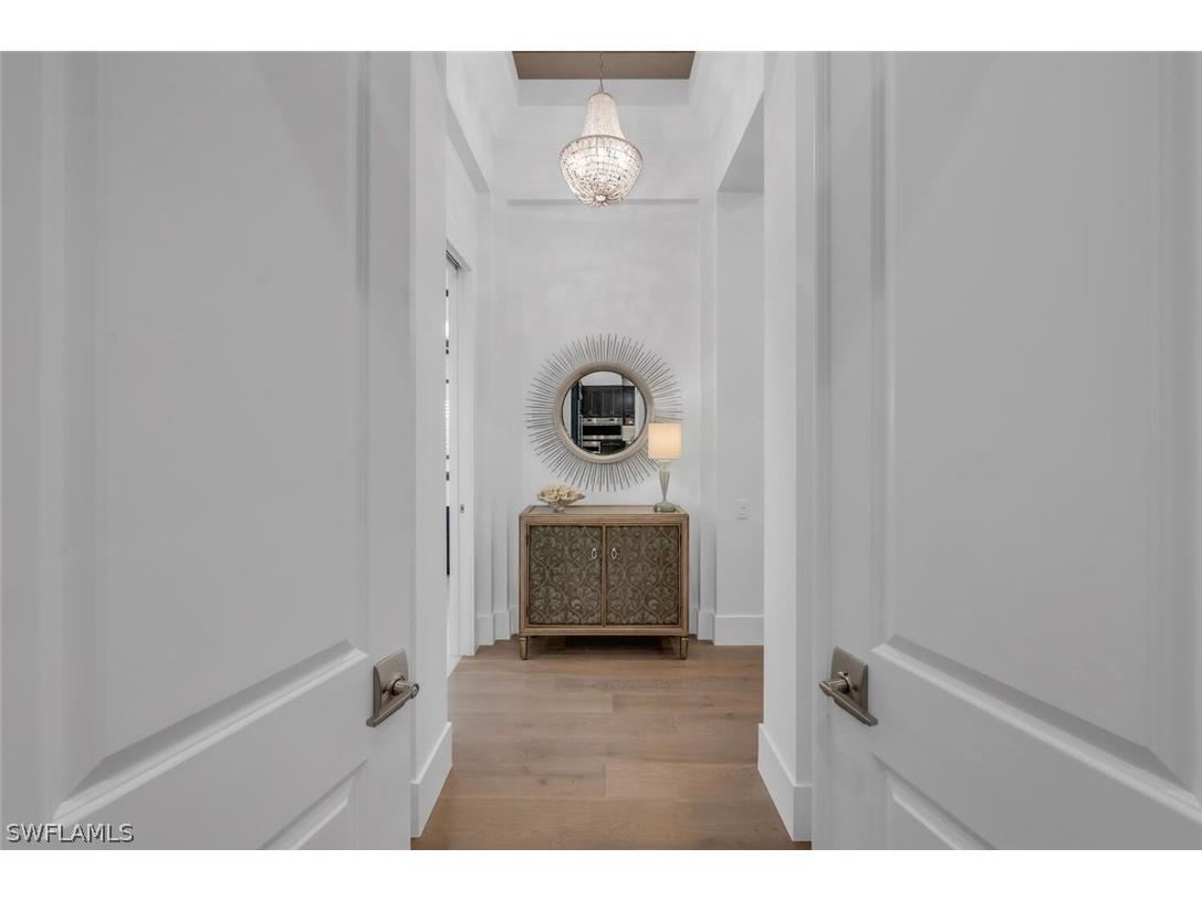 10471 Via Parma Way Miromar Lakes FL 33913 224057304 image11