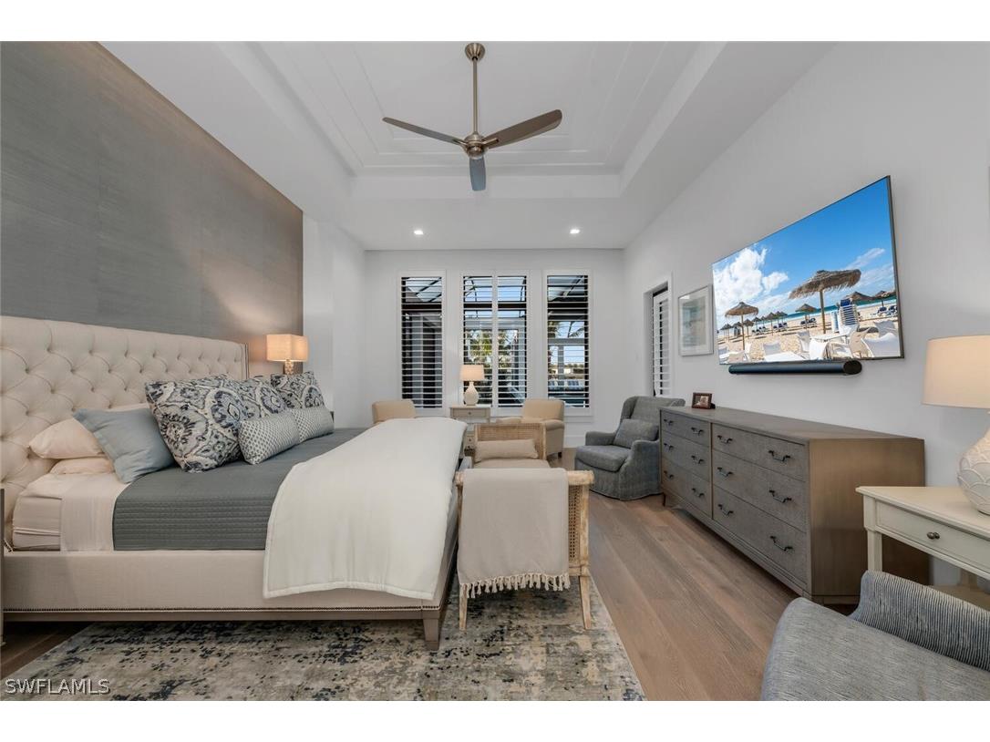 10471 Via Parma Way Miromar Lakes FL 33913 224057304 image12