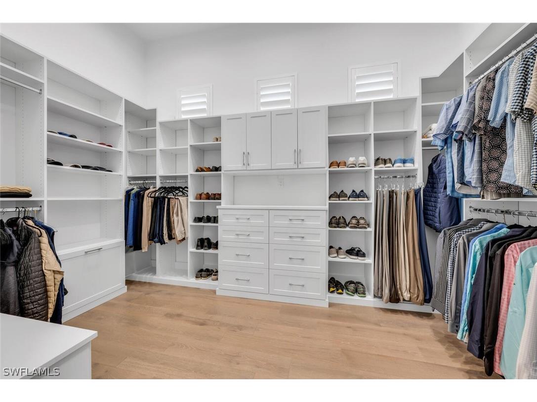 10471 Via Parma Way Miromar Lakes FL 33913 224057304 image13