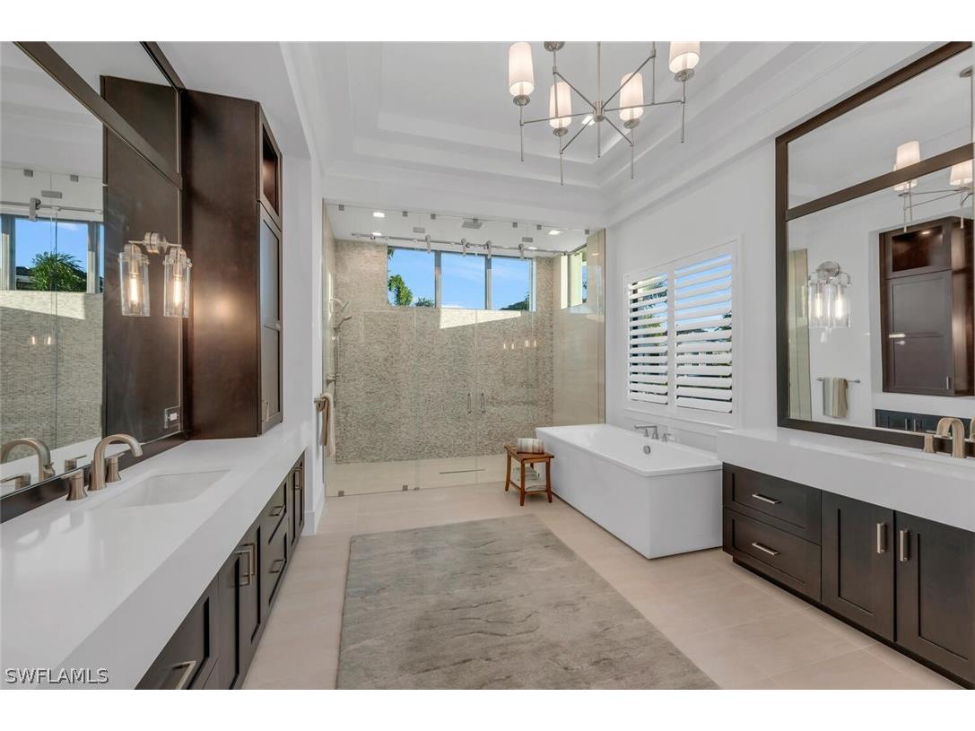 10471 Via Parma Way Miromar Lakes FL 33913 224057304 image14