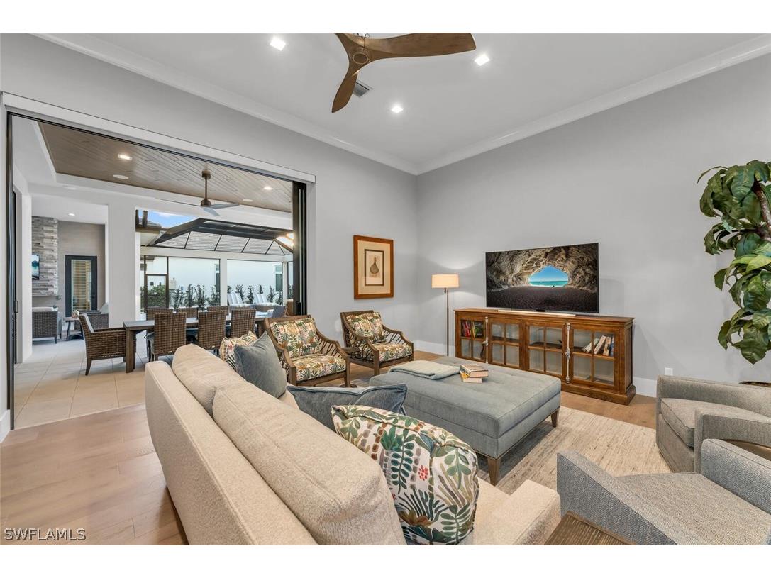 10471 Via Parma Way Miromar Lakes FL 33913 224057304 image15