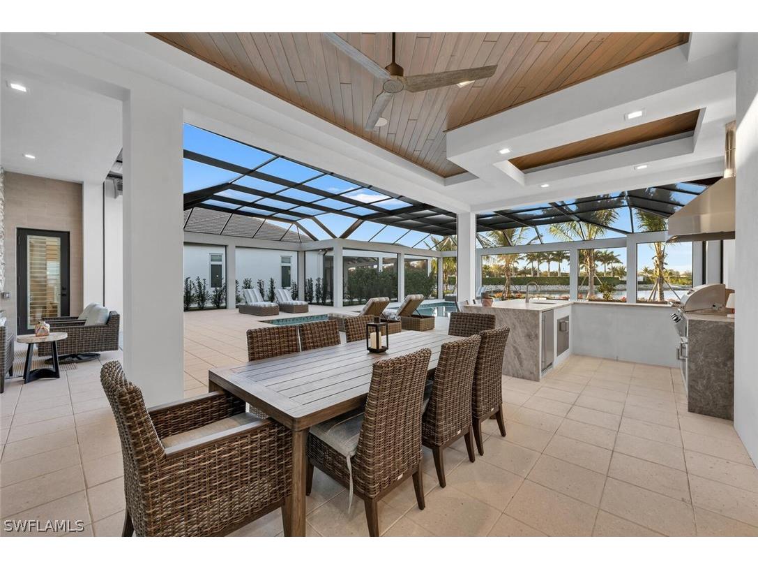 10471 Via Parma Way Miromar Lakes FL 33913 224057304 image16