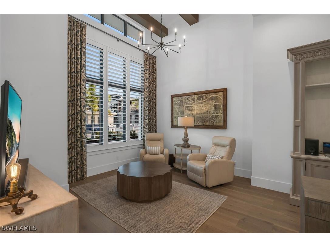 10471 Via Parma Way Miromar Lakes FL 33913 224057304 image17