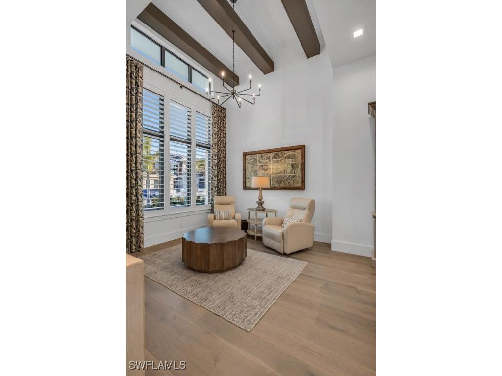 10471 Via Parma Way Miromar Lakes FL 33913 224057304 image18