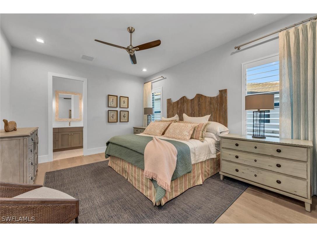 10471 Via Parma Way Miromar Lakes FL 33913 224057304 image19