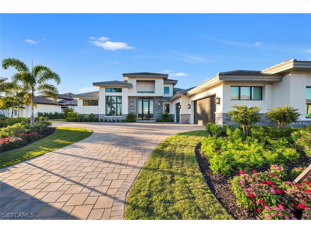 10471 Via Parma Way Miromar Lakes FL 33913 224057304 image2