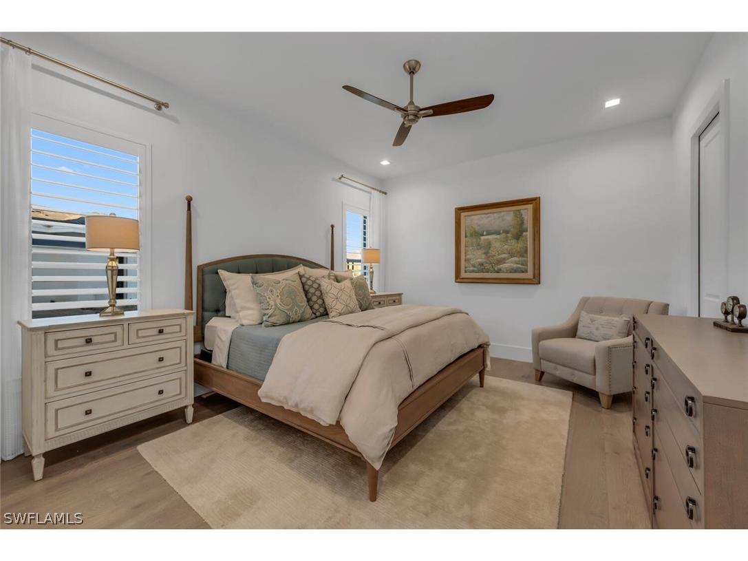 10471 Via Parma Way Miromar Lakes FL 33913 224057304 image21