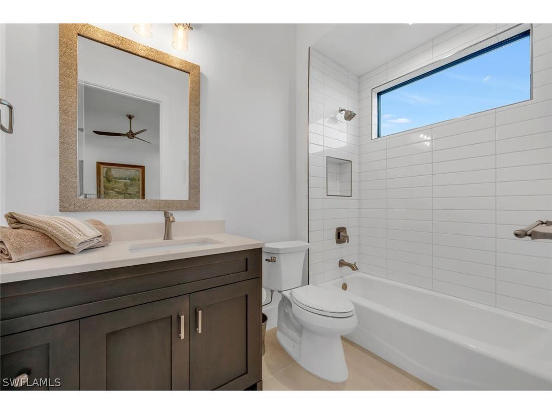 10471 Via Parma Way Miromar Lakes FL 33913 224057304 image22