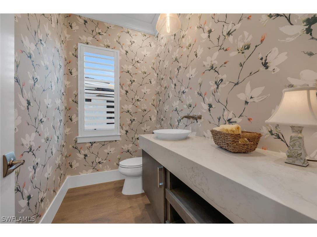 10471 Via Parma Way Miromar Lakes FL 33913 224057304 image23