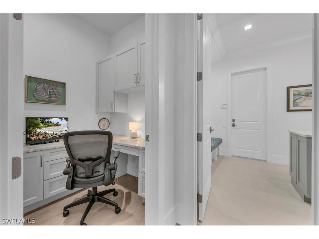 10471 Via Parma Way Miromar Lakes FL 33913 224057304 image24