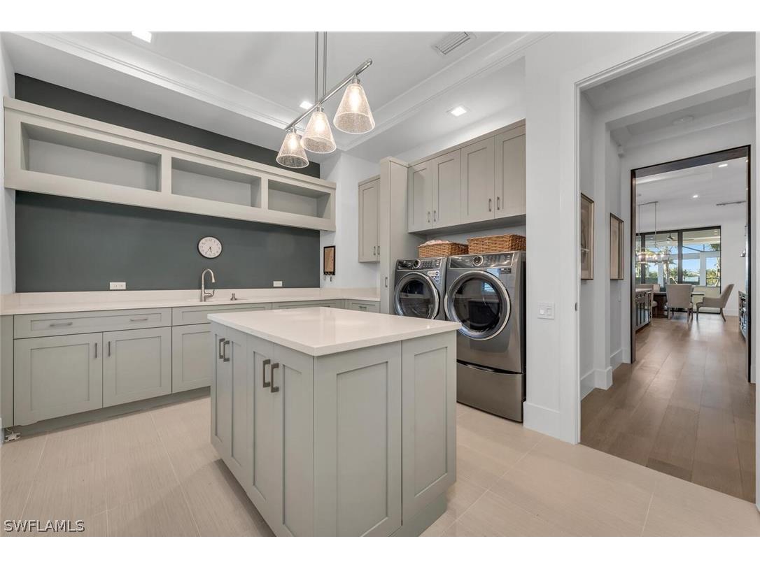 10471 Via Parma Way Miromar Lakes FL 33913 224057304 image25