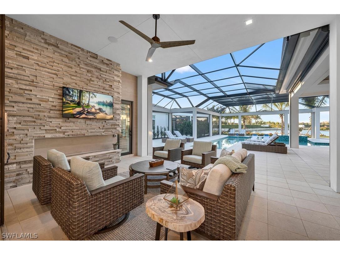 10471 Via Parma Way Miromar Lakes FL 33913 224057304 image26