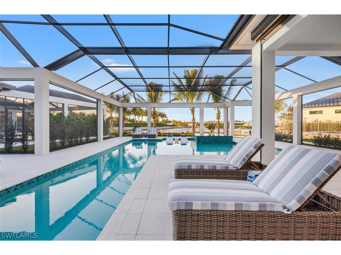 10471 Via Parma Way Miromar Lakes FL 33913 224057304 image27