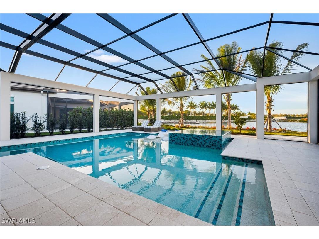 10471 Via Parma Way Miromar Lakes FL 33913 224057304 image28