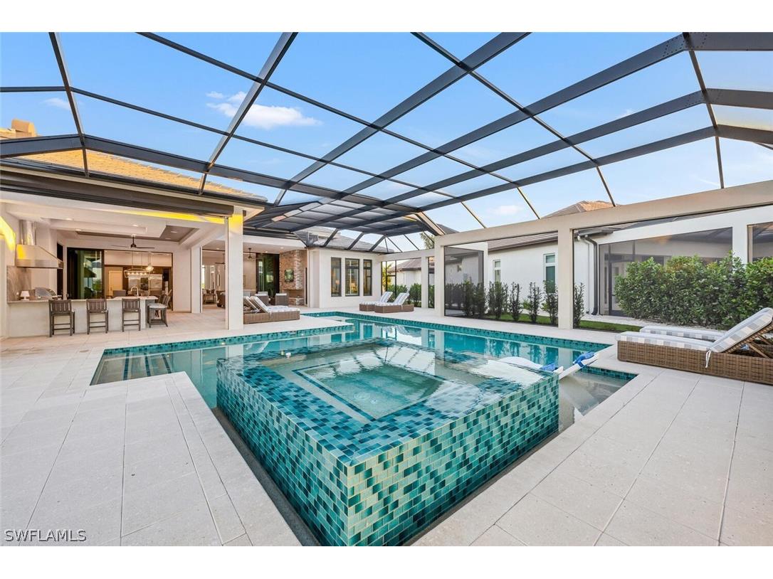 10471 Via Parma Way Miromar Lakes FL 33913 224057304 image29