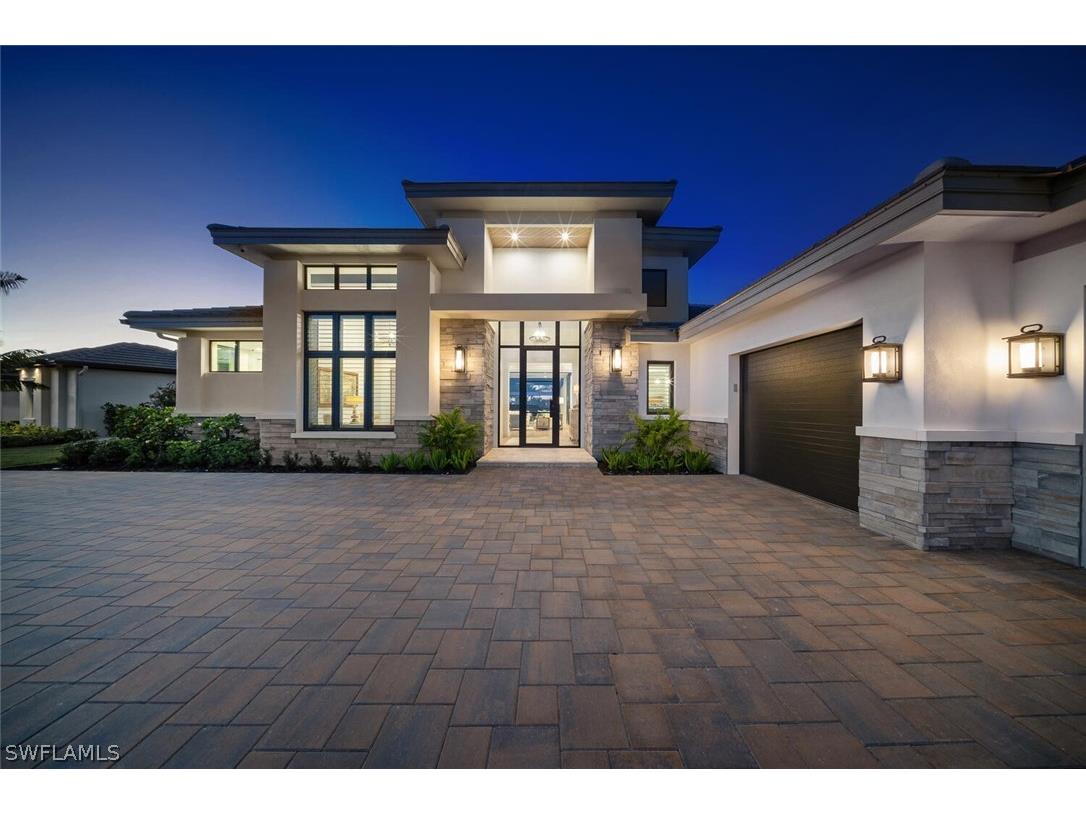 10471 Via Parma Way Miromar Lakes FL 33913 224057304 image3