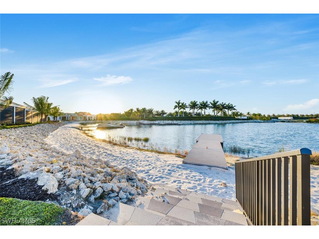 10471 Via Parma Way Miromar Lakes FL 33913 224057304 image30