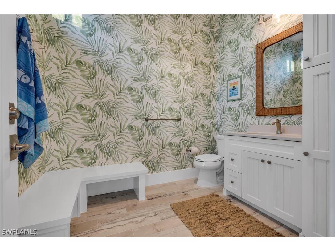 10471 Via Parma Way Miromar Lakes FL 33913 224057304 image31