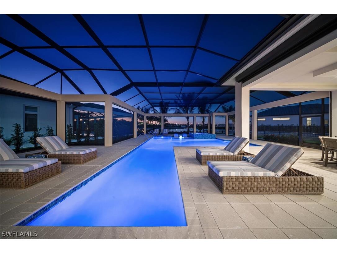 10471 Via Parma Way Miromar Lakes FL 33913 224057304 image32