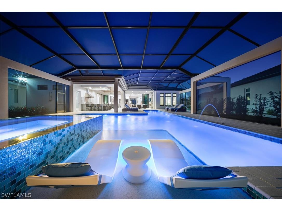 10471 Via Parma Way Miromar Lakes FL 33913 224057304 image33