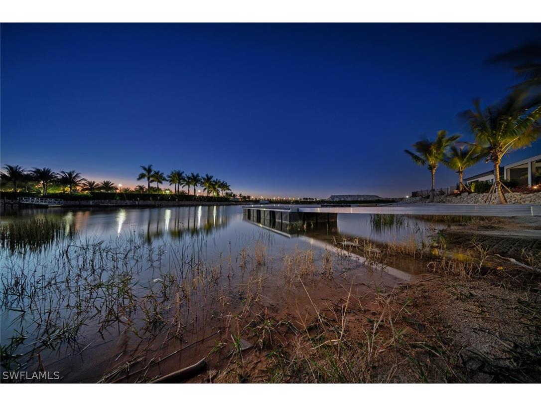 10471 Via Parma Way Miromar Lakes FL 33913 224057304 image34