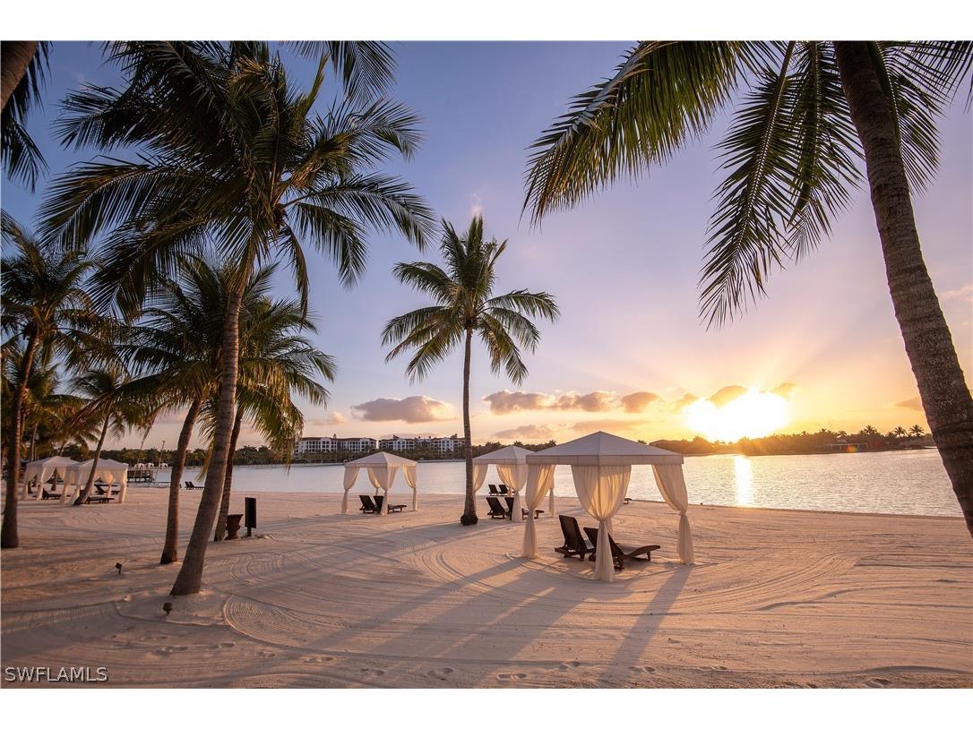 10471 Via Parma Way Miromar Lakes FL 33913 224057304 image36