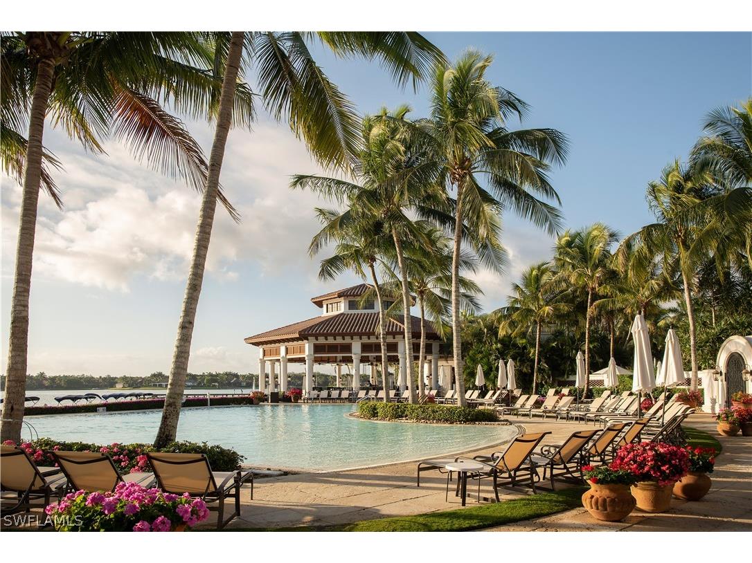 10471 Via Parma Way Miromar Lakes FL 33913 224057304 image37