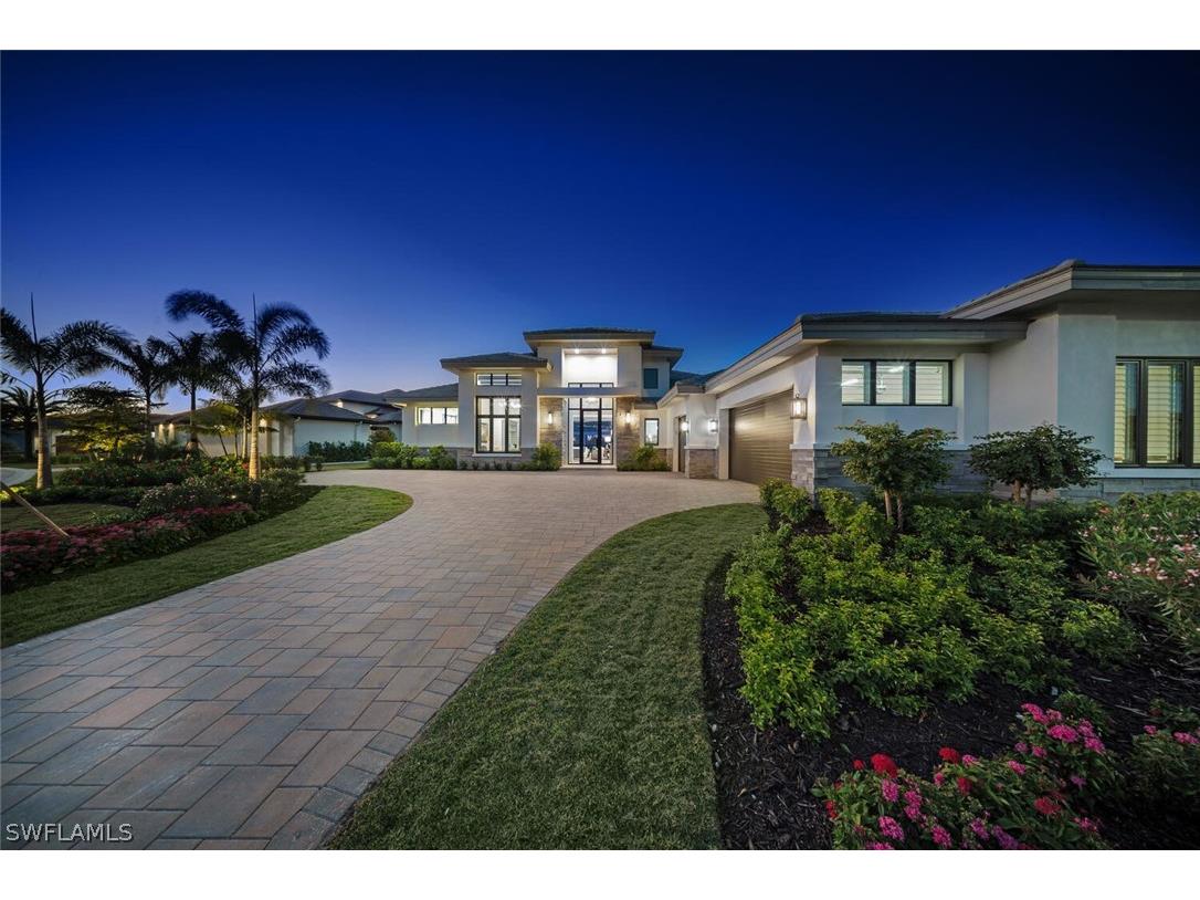 10471 Via Parma Way Miromar Lakes FL 33913 224057304 image39