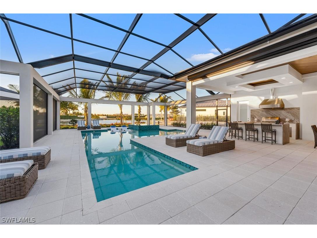 10471 Via Parma Way Miromar Lakes FL 33913 224057304 image4