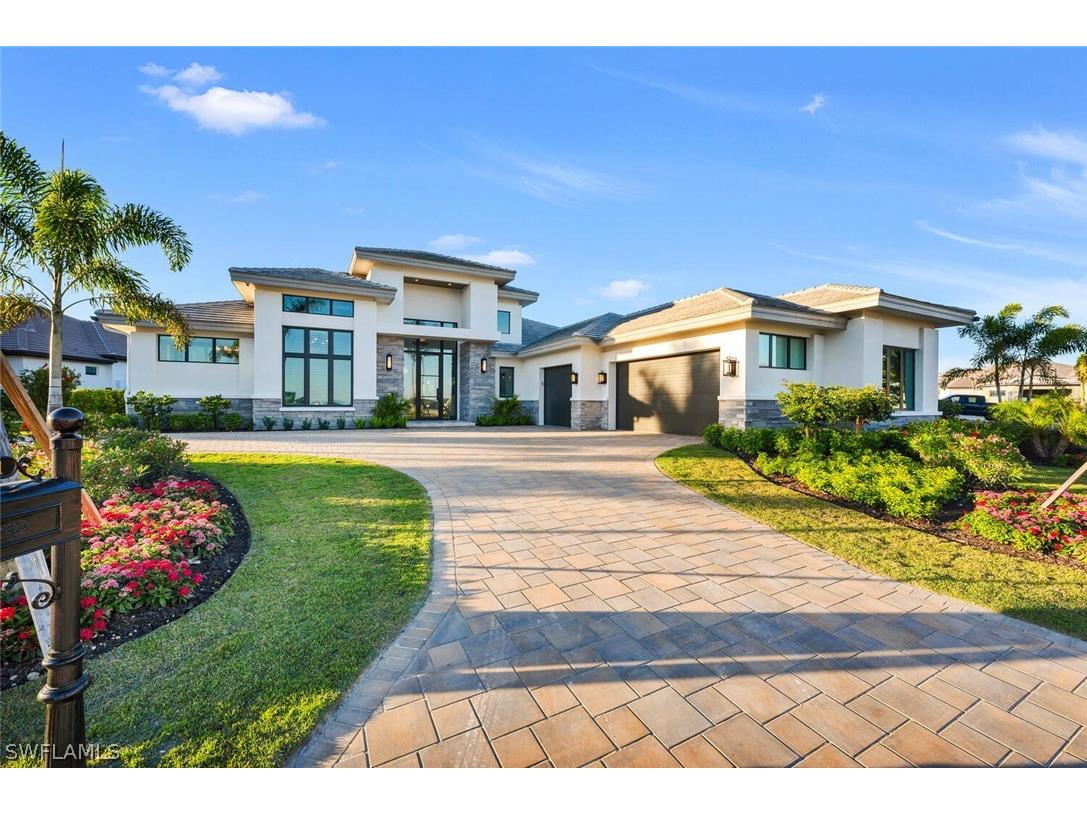 10471 Via Parma Way Miromar Lakes FL 33913 224057304 image40