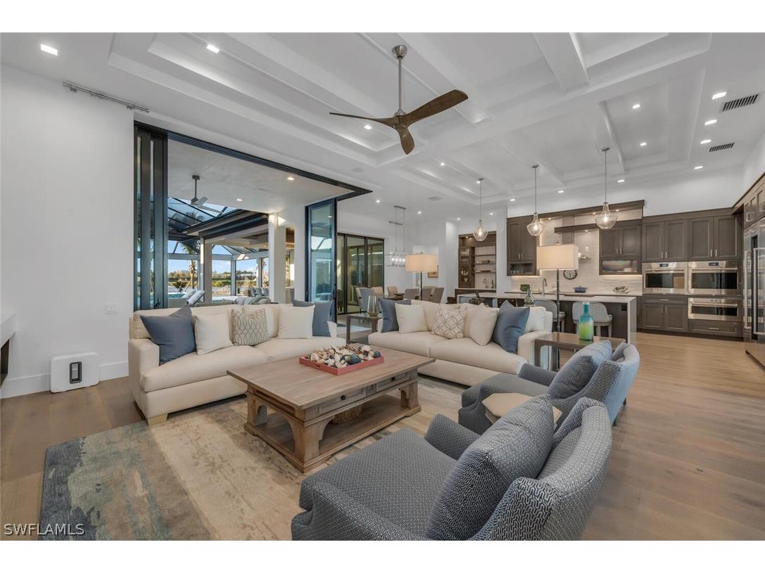 10471 Via Parma Way Miromar Lakes FL 33913 224057304 image5