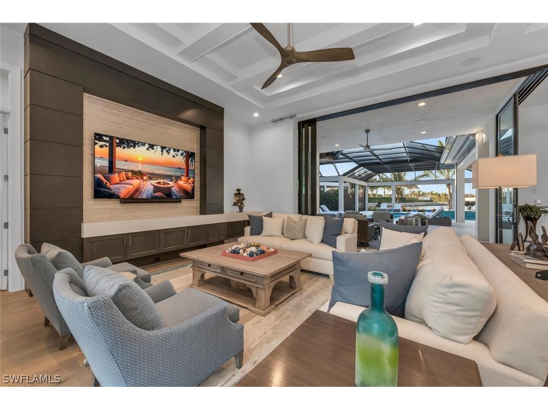 10471 Via Parma Way Miromar Lakes FL 33913 224057304 image6