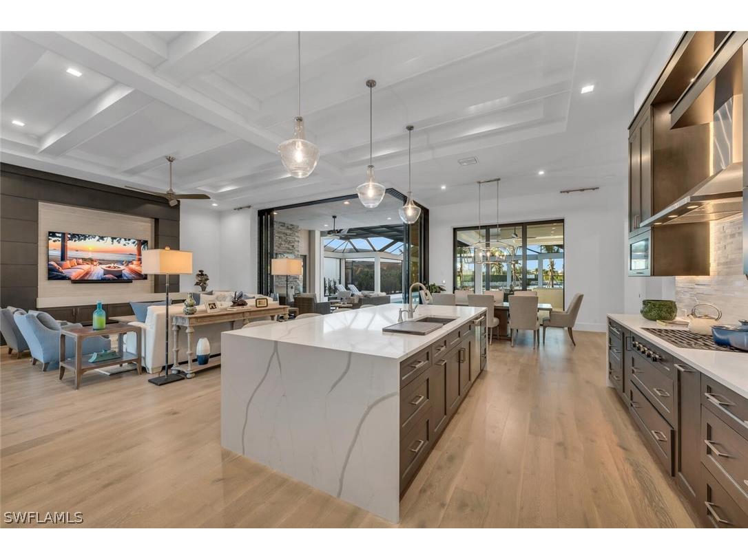 10471 Via Parma Way Miromar Lakes FL 33913 224057304 image7