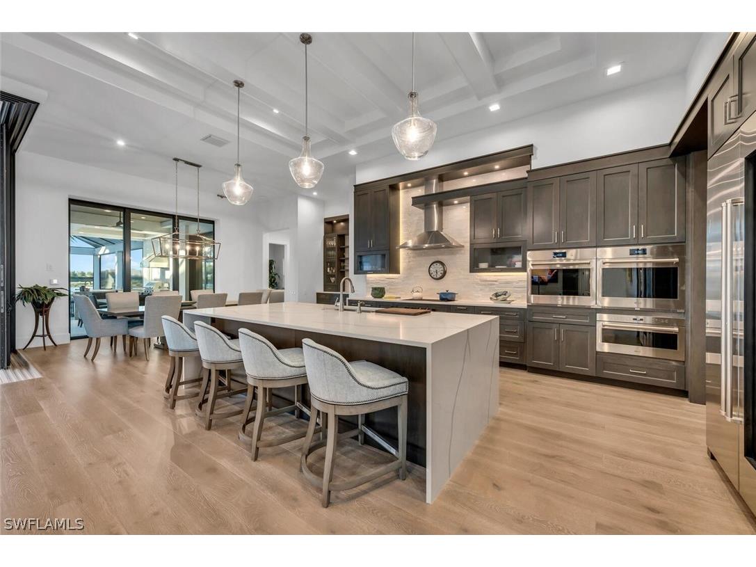 10471 Via Parma Way Miromar Lakes FL 33913 224057304 image8