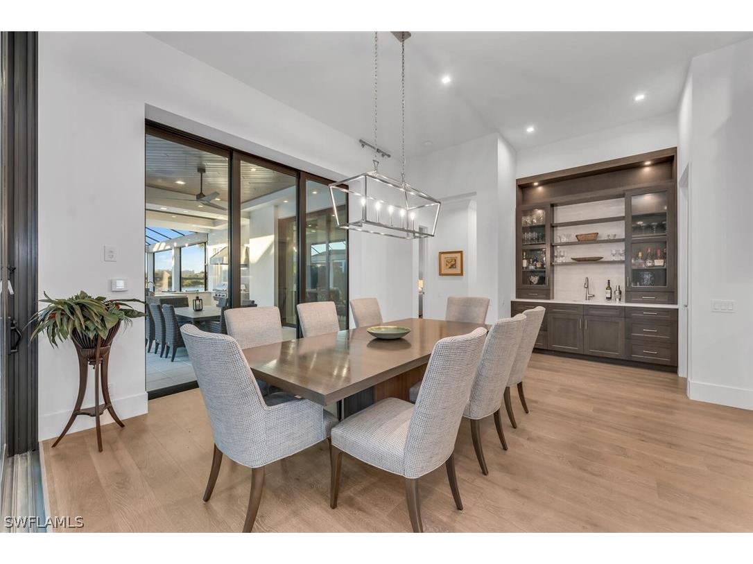 10471 Via Parma Way Miromar Lakes FL 33913 224057304 image9