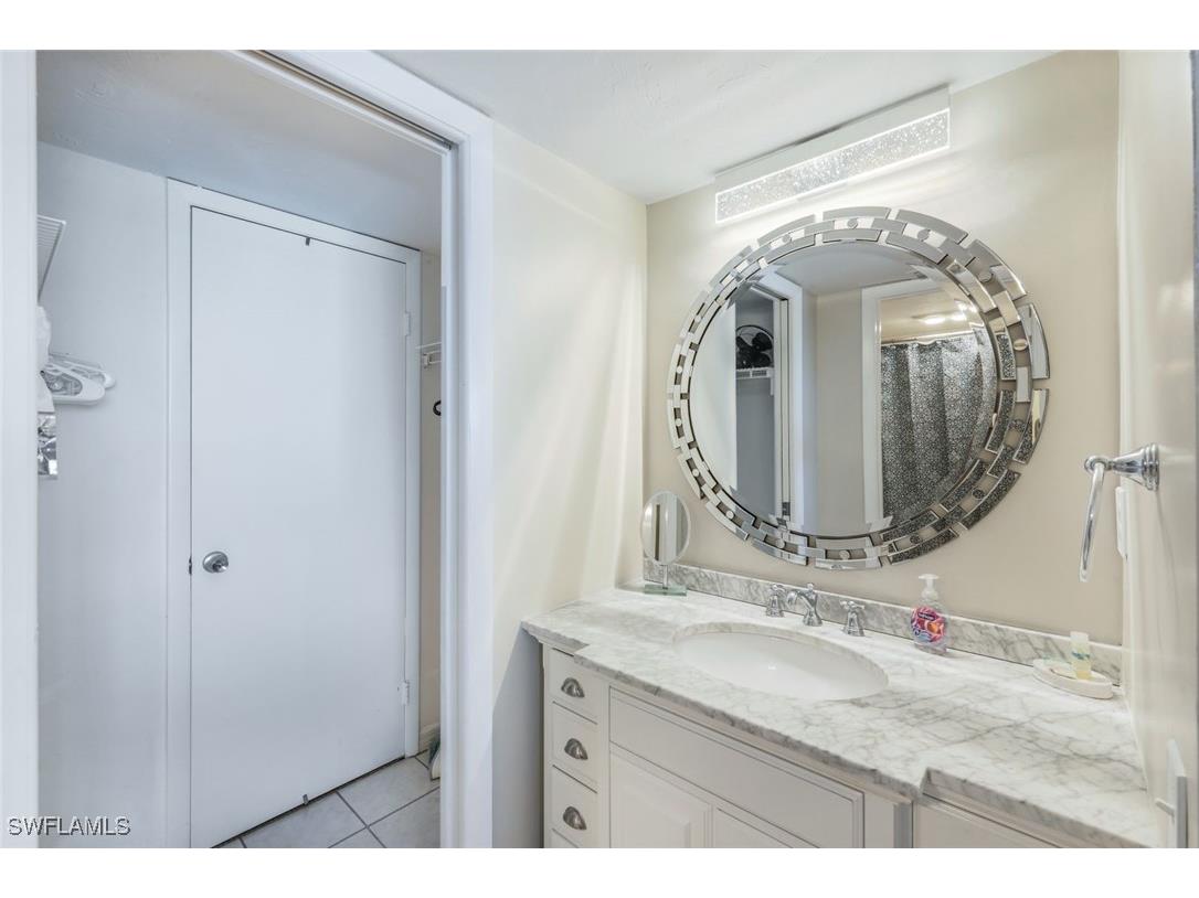 10475 Gulfshore Drive #142 Naples FL 34108 225049673 image11