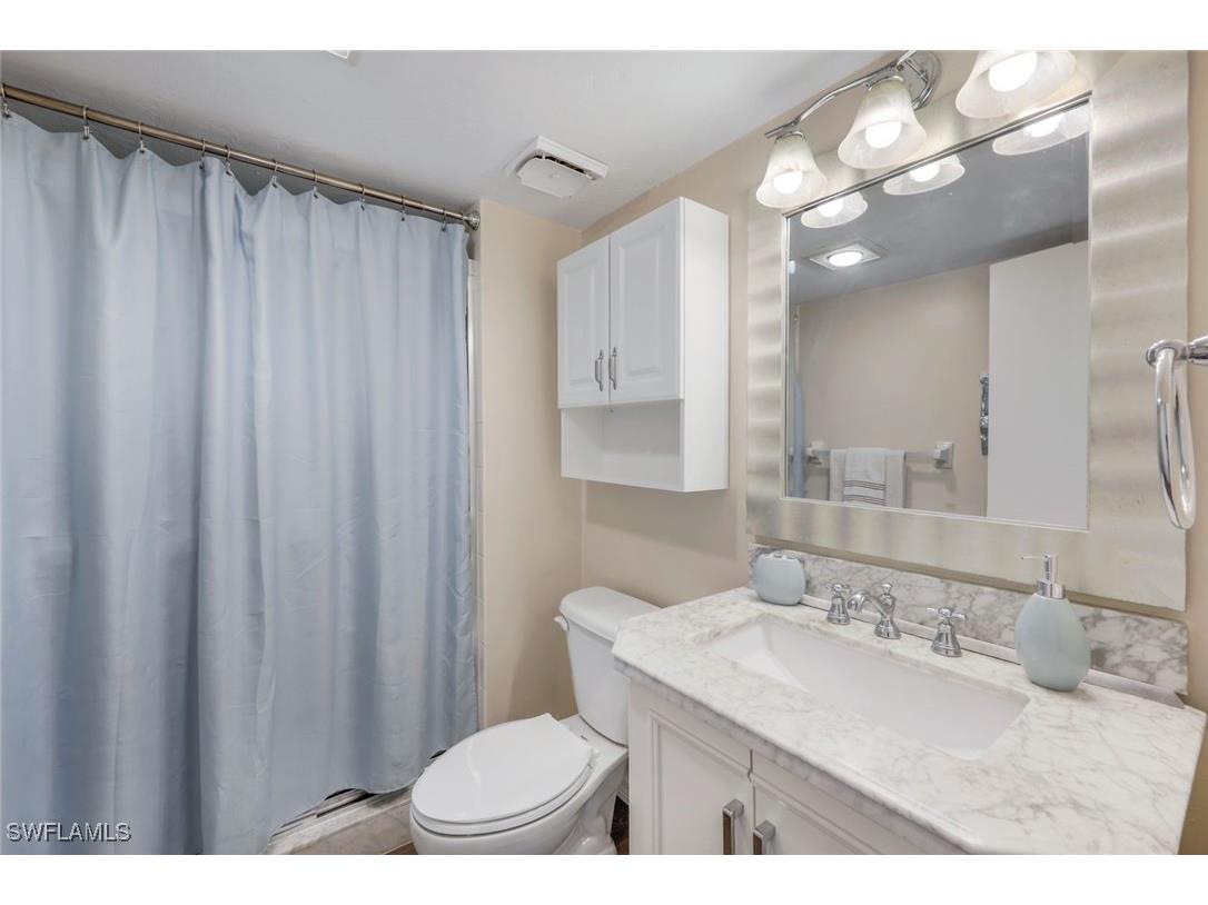 10475 Gulfshore Drive #142 Naples FL 34108 225049673 image13