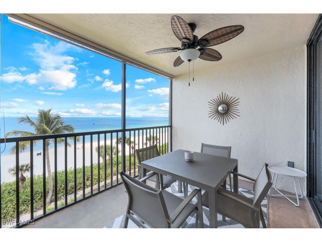 10475 Gulfshore Drive #142 Naples FL 34108 225049673 image2