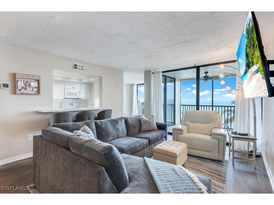 10475 Gulfshore Drive #142 Naples FL 34108 225049673 image3