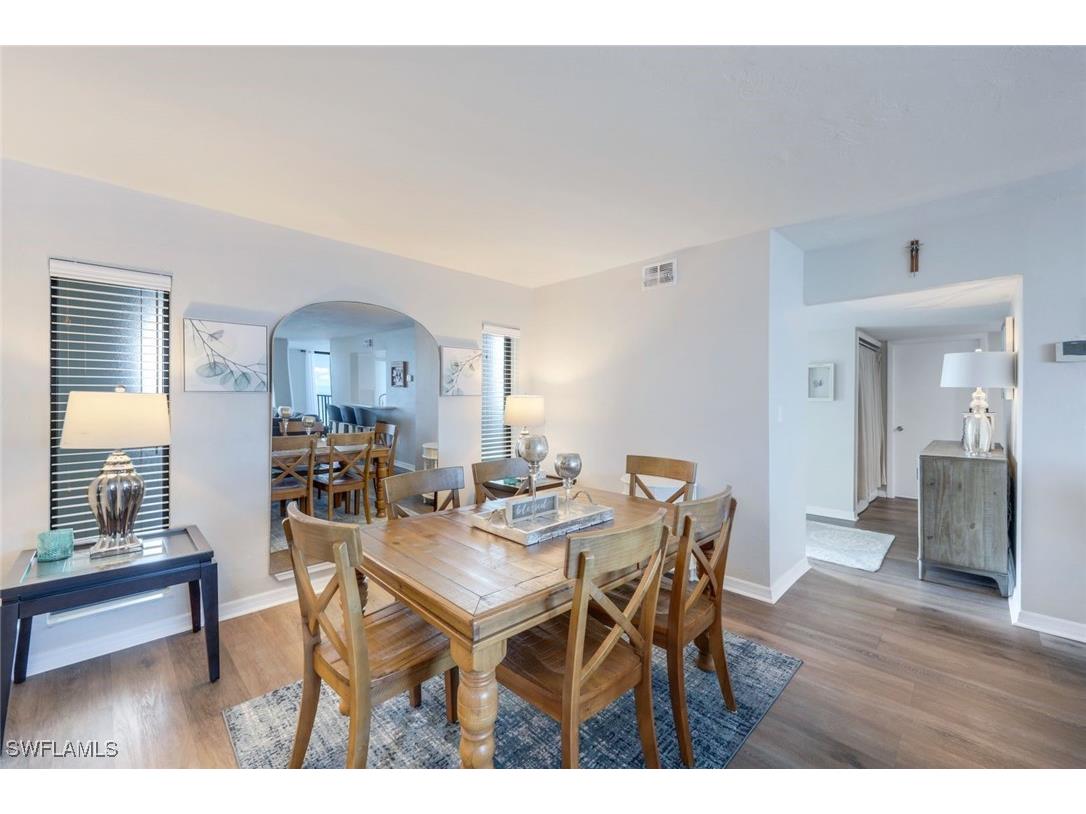 10475 Gulfshore Drive #142 Naples FL 34108 225049673 image8