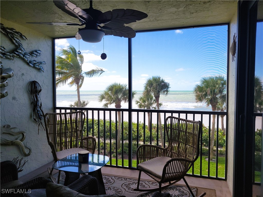 10475 Gulf Shore Drive #124 Naples FL 34108 225000044 image11