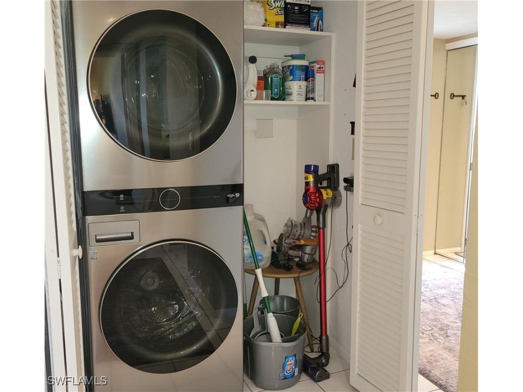 10475 Gulf Shore Drive #124 Naples FL 34108 225000044 image20