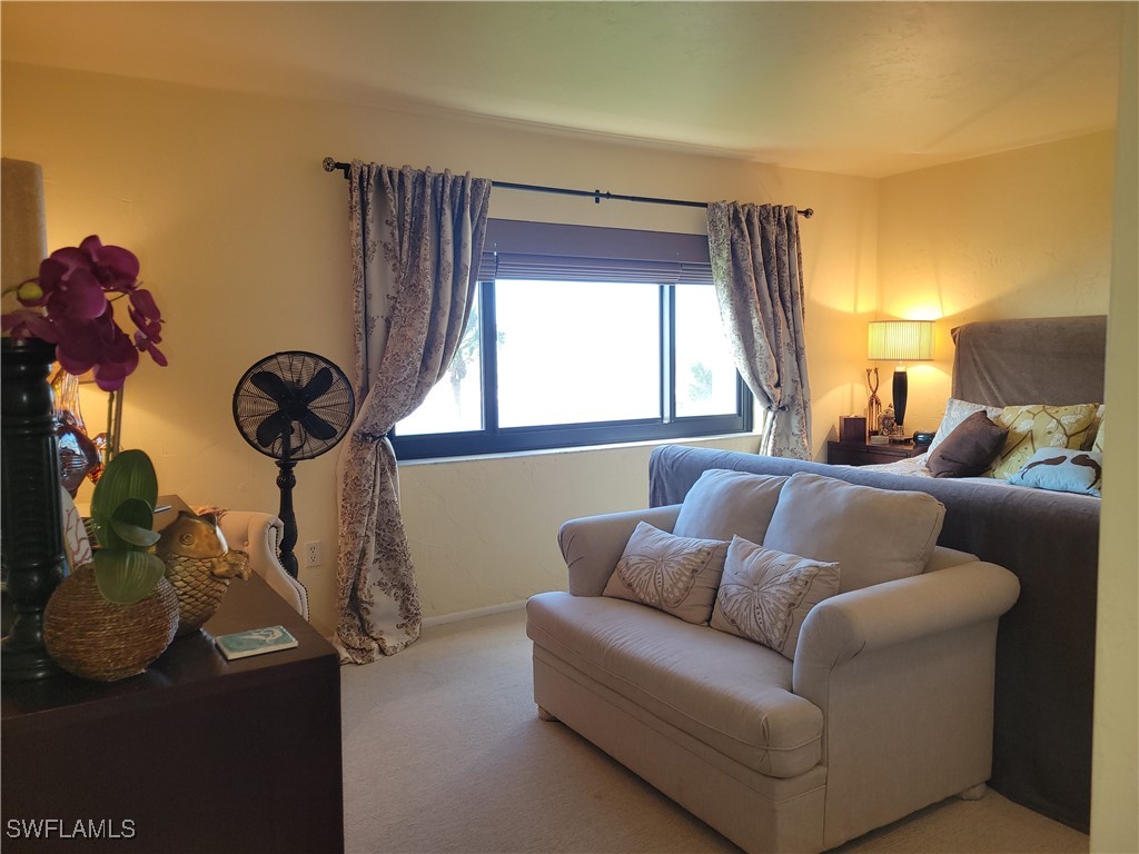 10475 Gulf Shore Drive #124 Naples FL 34108 225000044 image21