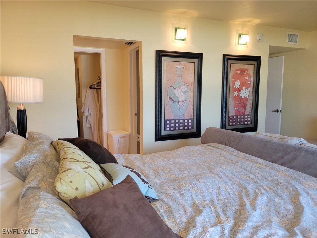 10475 Gulf Shore Drive #124 Naples FL 34108 225000044 image24