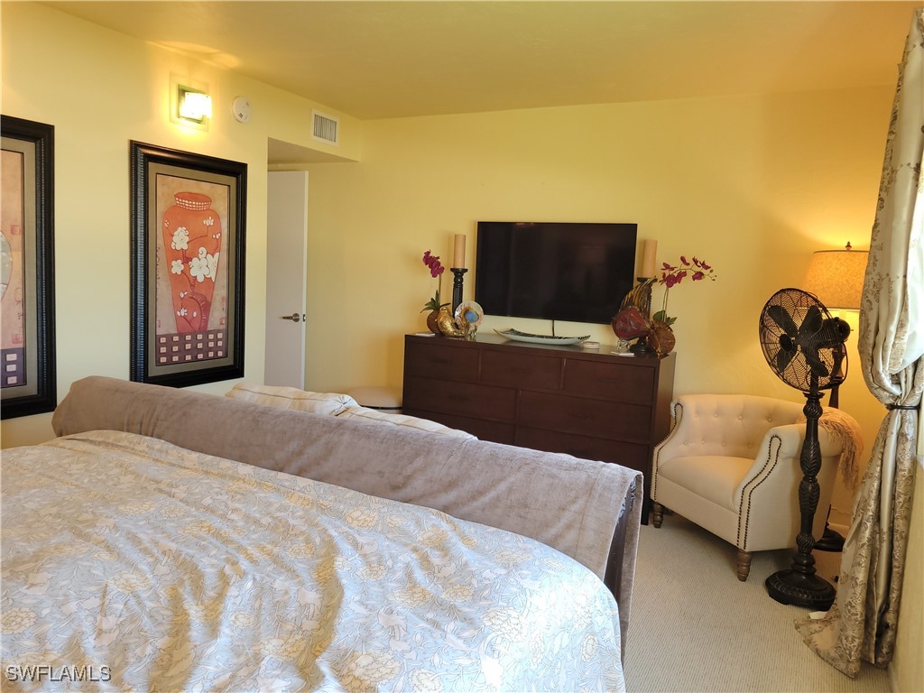 10475 Gulf Shore Drive #124 Naples FL 34108 225000044 image25