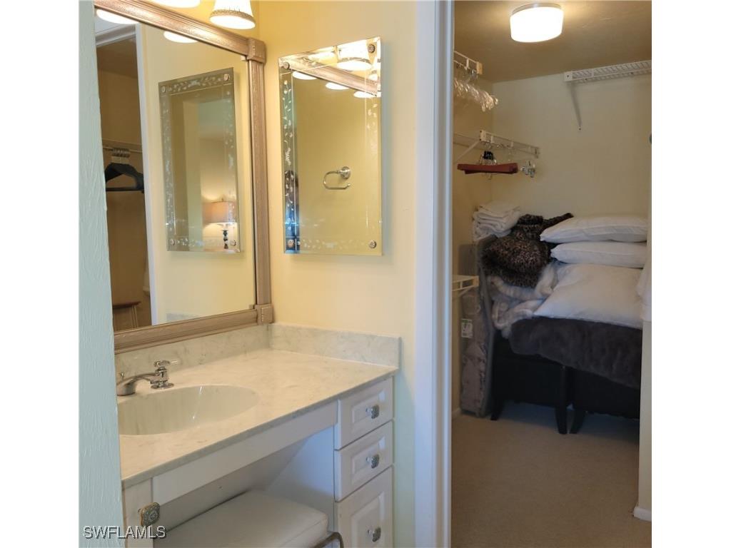 10475 Gulf Shore Drive #124 Naples FL 34108 225000044 image28