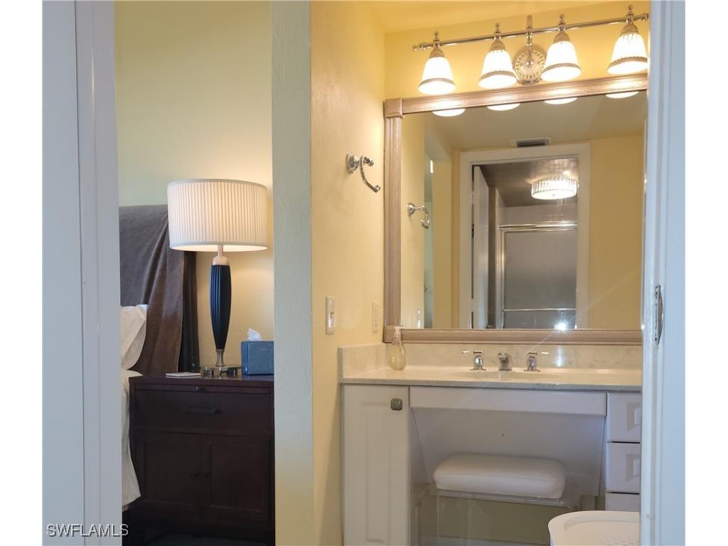 10475 Gulf Shore Drive #124 Naples FL 34108 225000044 image29