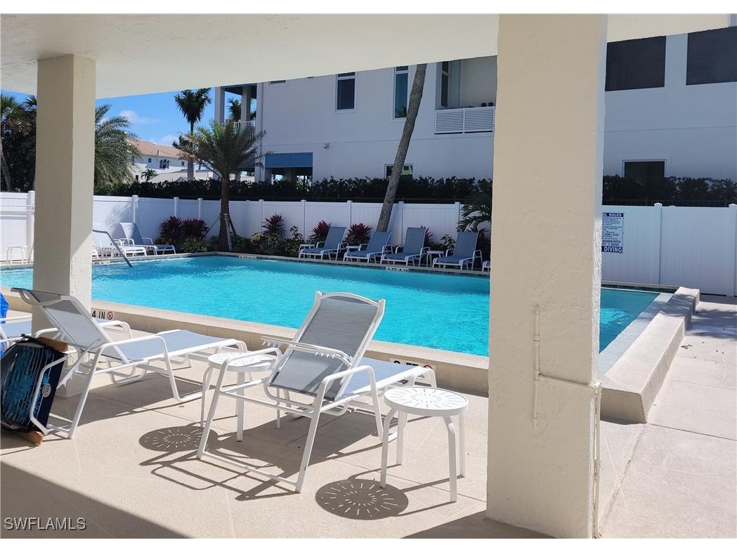 10475 Gulf Shore Drive #124 Naples FL 34108 225000044 image42